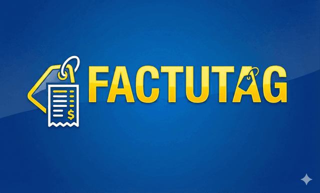 factutag.tagformacion.es